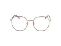 Ana Hickmann HI 1179 07A 51 Women glasses