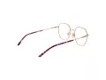 Ana Hickmann HI 1179 07A 51 Women glasses
