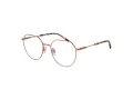Ana Hickmann HI 1180 05A 52 Women glasses