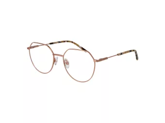 Ana Hickmann HI 1180 05A 52 Women glasses