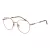 Ana Hickmann HI 1180 05A 52 Women glasses
