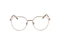 Ana Hickmann HI 1180 05A 52 Women glasses