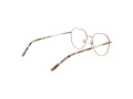 Ana Hickmann HI 1180 05A 52 Women glasses