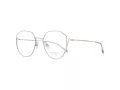 Ana Hickmann HI 1181 05A 52 Women glasses