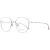Ana Hickmann HI 1181 05A 52 Women glasses