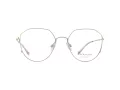 Ana Hickmann HI 1181 05A 52 Women glasses