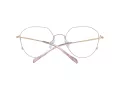 Ana Hickmann HI 1181 05A 52 Women glasses
