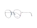 Ana Hickmann HI 1181 06A 52 Women glasses