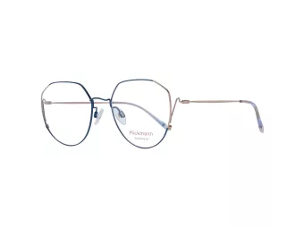 Ana Hickmann HI 1181 06A 52 Women glasses