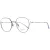 Ana Hickmann HI 1181 06A 52 Women glasses