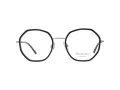 Ana Hickmann HI 1184 A01 52 Women glasses