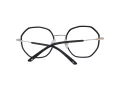 Ana Hickmann HI 1184 A01 52 Women glasses