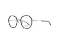 Ana Hickmann HI 1184 E02 51 Women glasses