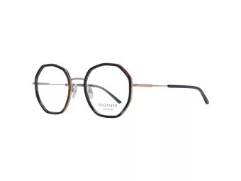 Ana Hickmann HI 1184 E02 51 Women glasses