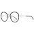 Ana Hickmann HI 1184 E02 51 Women glasses