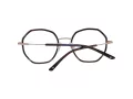Ana Hickmann HI 1184 E02 51 Women glasses