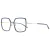 Ana Hickmann HI 1185 E01 54 Women glasses