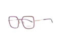 Ana Hickmann HI 1185 E03 54 Women glasses