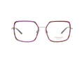 Ana Hickmann HI 1185 E03 54 Women glasses