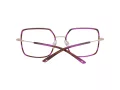 Ana Hickmann HI 1185 E03 54 Women glasses