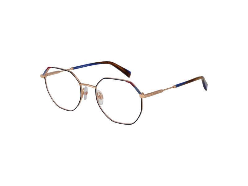 Ana Hickmann HI 1191 06A 50 Women glasses