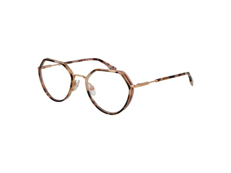 Ana Hickmann HI 1195 H02 52 Women glasses