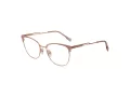 Ana Hickmann HI 1207 05A 53 Women glasses