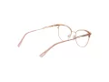 Ana Hickmann HI 1207 05A 53 Women glasses