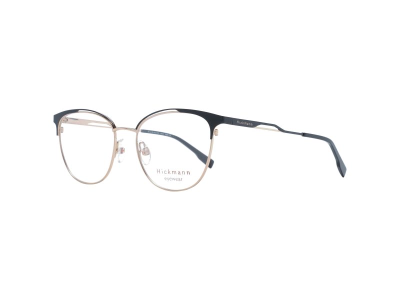 Ana Hickmann HI 1207 09A 53 Women glasses