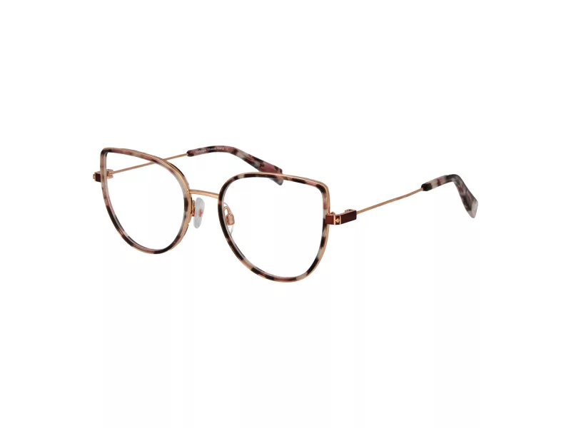 Ana Hickmann HI 1208T G21 51 Women glasses