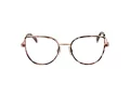 Ana Hickmann HI 1208T G21 51 Women glasses