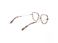 Ana Hickmann HI 1208T G21 51 Women glasses