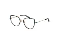 Ana Hickmann HI 1208T H01 51 Women glasses