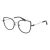 Ana Hickmann HI 1208T H01 51 Women glasses
