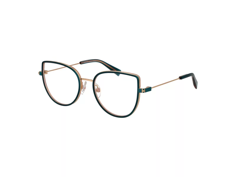 Ana Hickmann HI 1208T H01 51 Women glasses