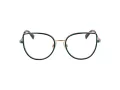 Ana Hickmann HI 1208T H01 51 Women glasses