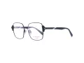 Ana Hickmann HI 1209 A02 54 Women glasses