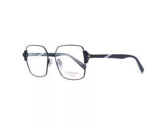 Ana Hickmann HI 1209 A02 54 Women glasses