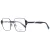 Ana Hickmann HI 1209 A02 54 Women glasses