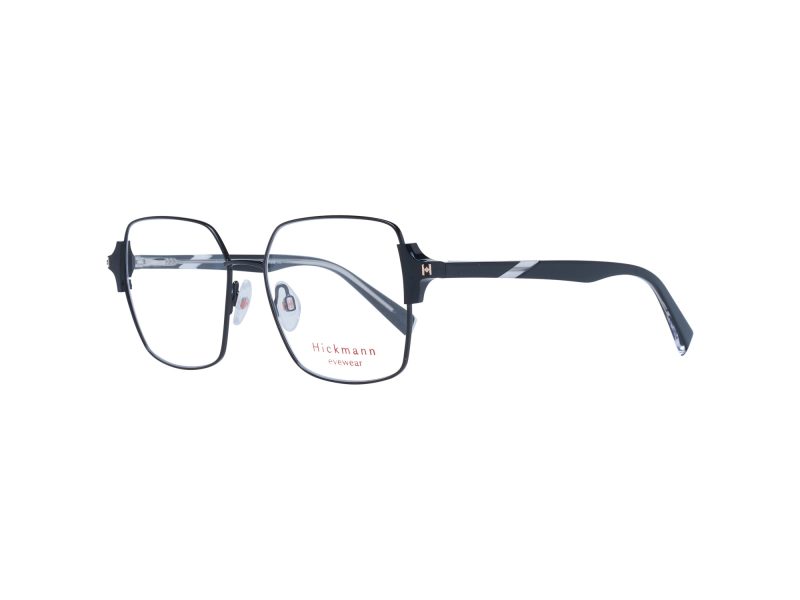 Ana Hickmann HI 1209 A02 54 Women glasses