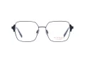 Ana Hickmann HI 1209 A02 54 Women glasses