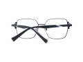 Ana Hickmann HI 1209 A02 54 Women glasses