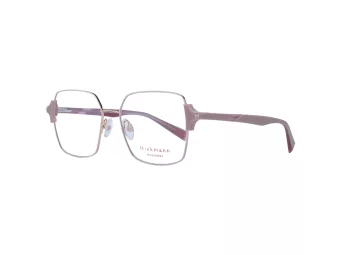 Ana Hickmann HI 1209 D01 54 Women glasses