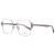 Ana Hickmann HI 1209 D01 54 Women glasses
