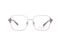 Ana Hickmann HI 1209 D01 54 Women glasses