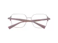 Ana Hickmann HI 1209 D01 54 Women glasses