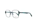 Ana Hickmann HI 1209 D02 54 Women glasses