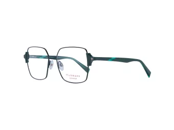 Ana Hickmann HI 1209 D02 54 Women glasses