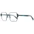 Ana Hickmann HI 1209 D02 54 Women glasses