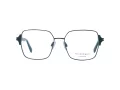 Ana Hickmann HI 1209 D02 54 Women glasses